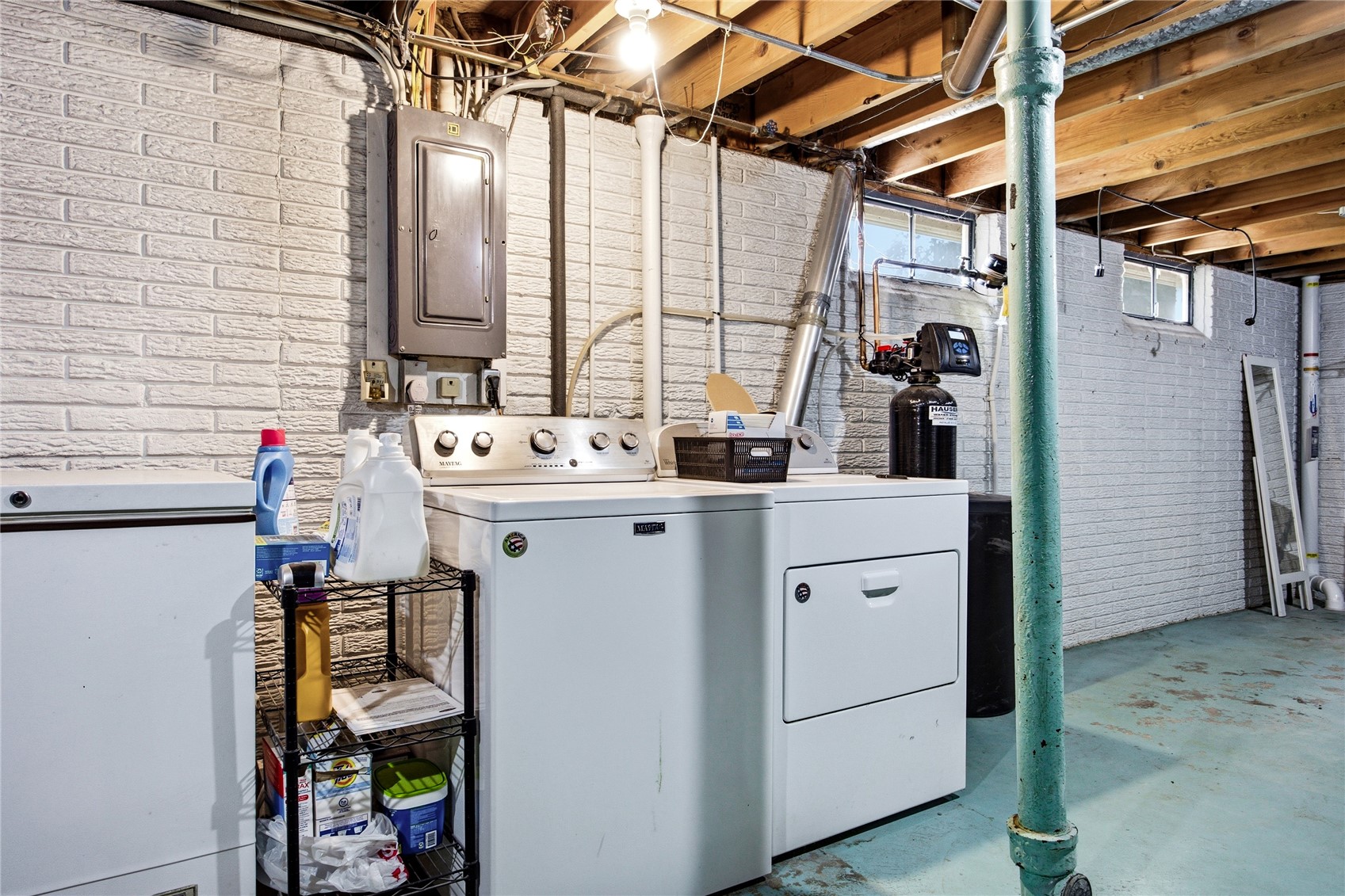 395 Brentwood Drive NE Cedar Rapids IA 52402