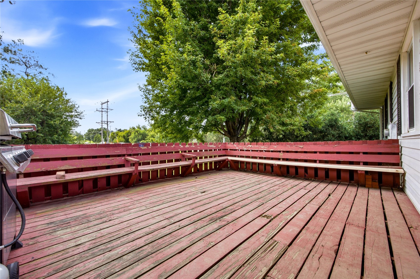 395 Brentwood Drive NE Cedar Rapids IA 52402