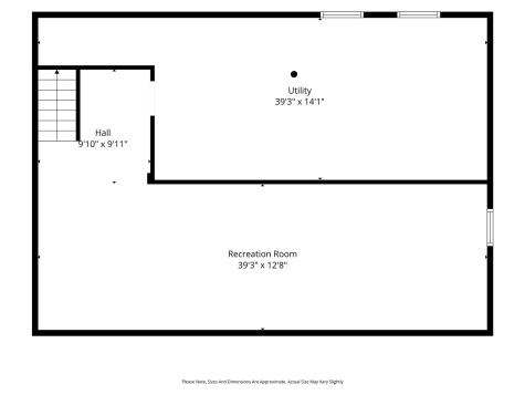 395 Brentwood Drive NE Cedar Rapids IA 52402