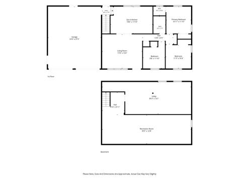 395 Brentwood Drive NE Cedar Rapids IA 52402
