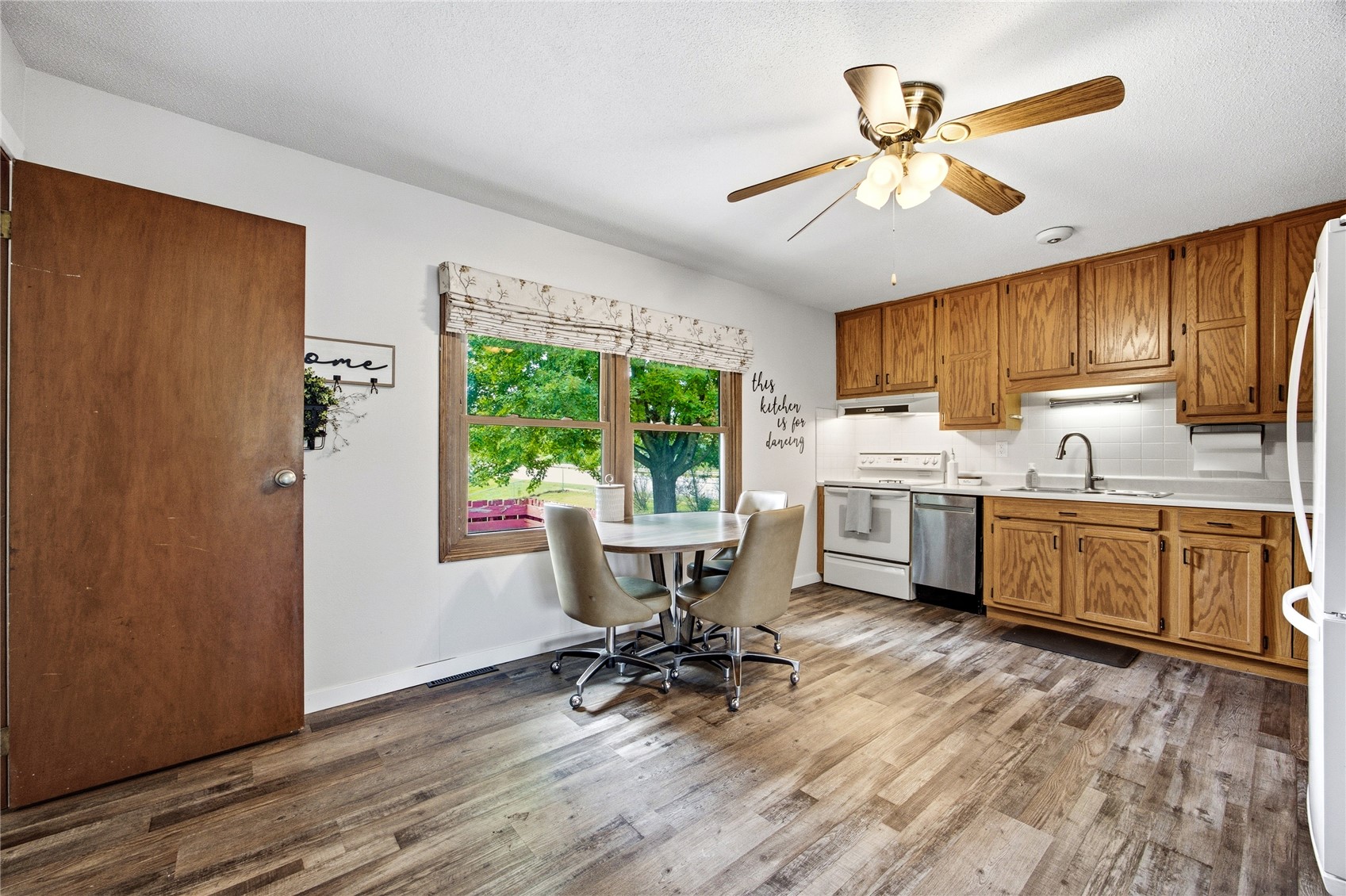 395 Brentwood Drive NE Cedar Rapids IA 52402