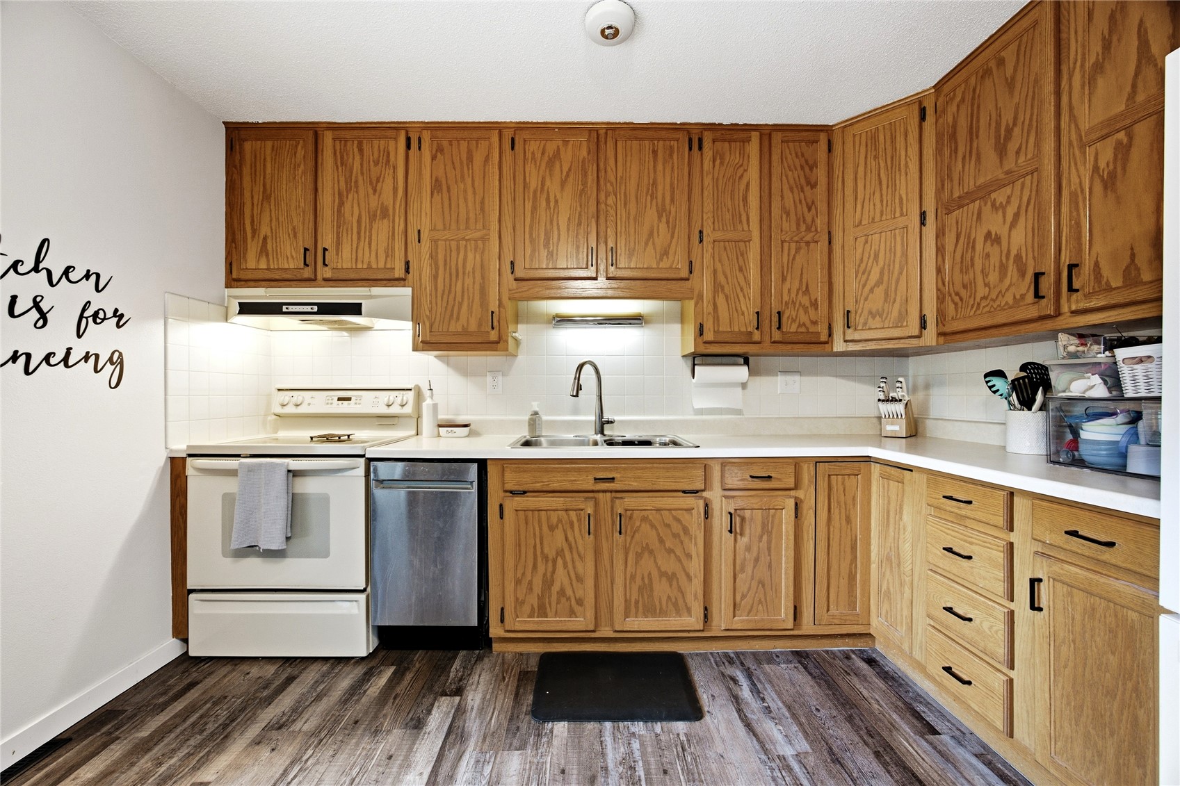 395 Brentwood Drive NE Cedar Rapids IA 52402