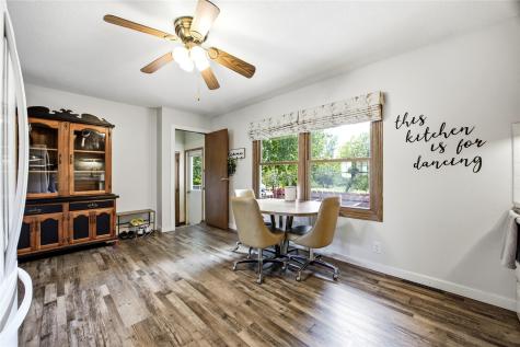 395 Brentwood Drive NE Cedar Rapids IA 52402