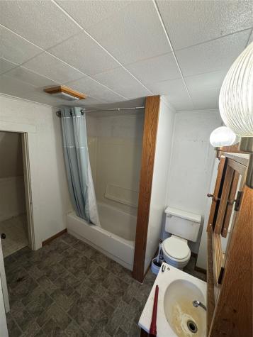 164 East Liberty Street Manchester IA 52057