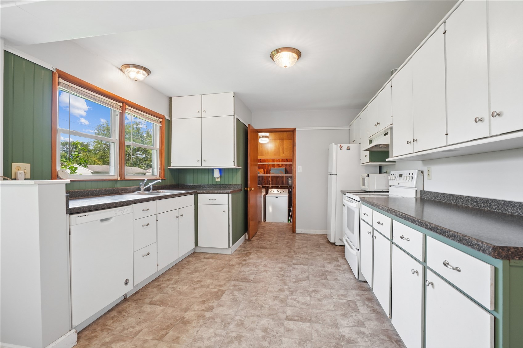 848 Timberline Road Monticello IA 52310