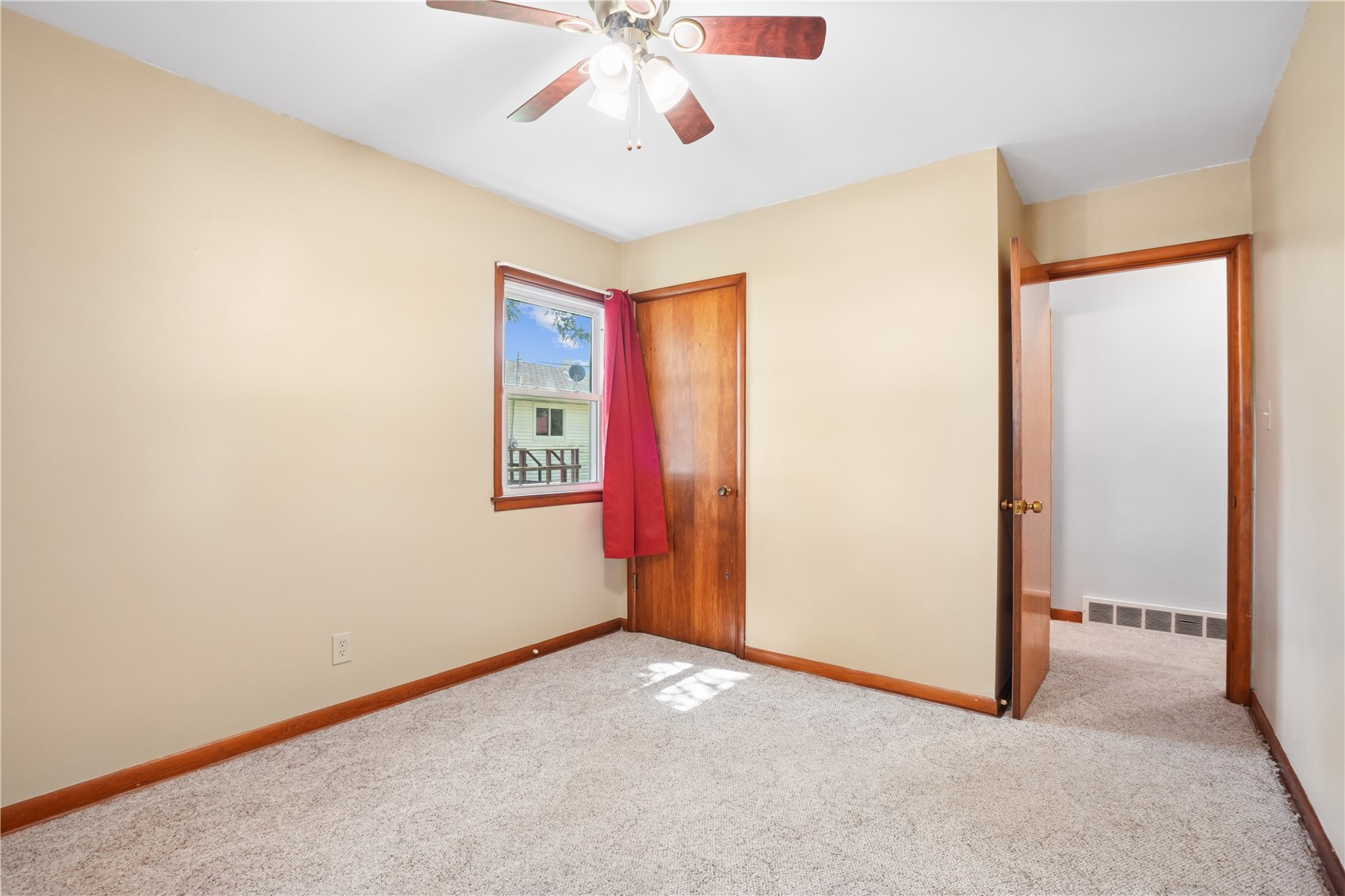 848 Timberline Road Monticello IA 52310