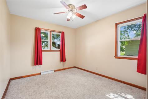 848 Timberline Road Monticello IA 52310
