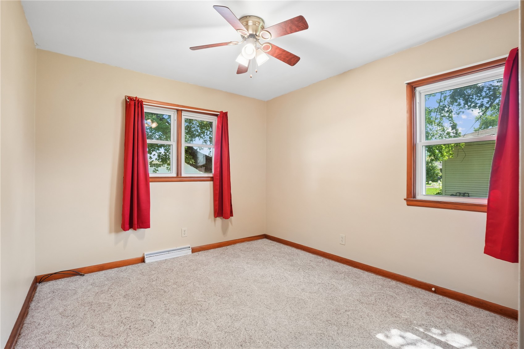 848 Timberline Road Monticello IA 52310