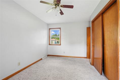 848 Timberline Road Monticello IA 52310