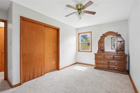 848 Timberline Road Monticello IA 52310
