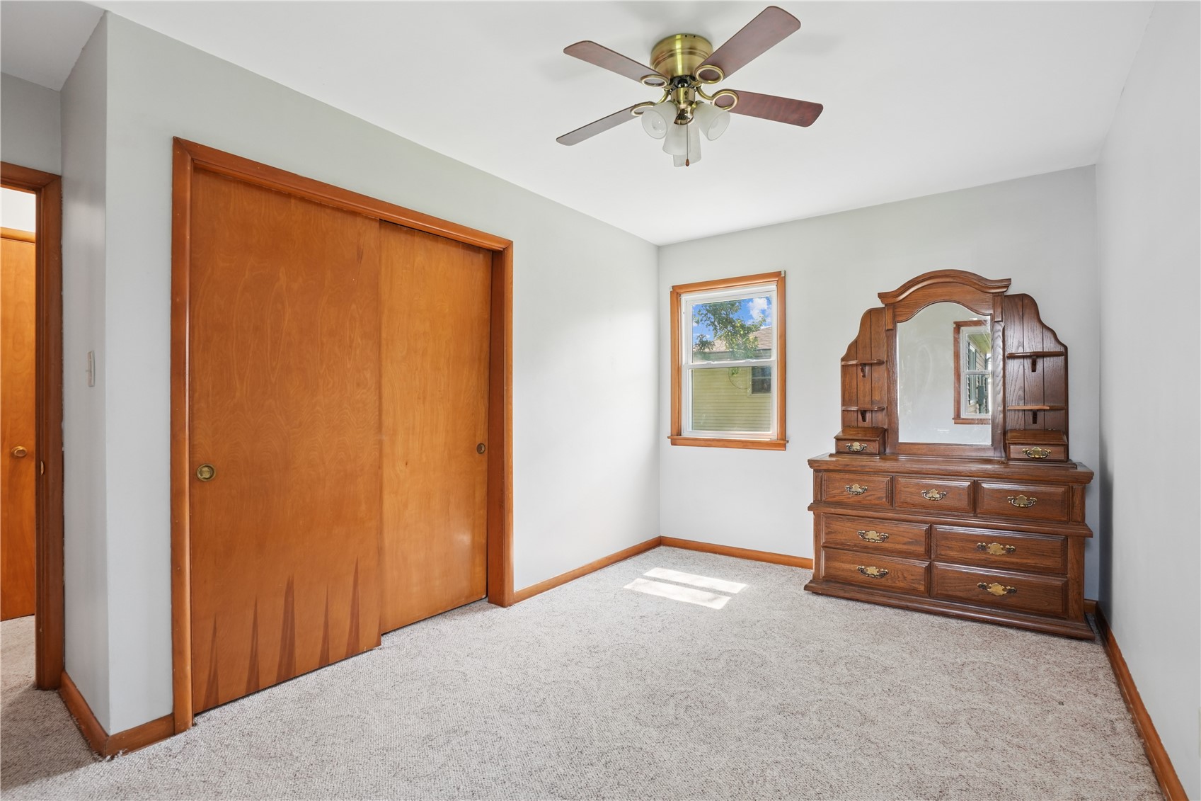 848 Timberline Road Monticello IA 52310