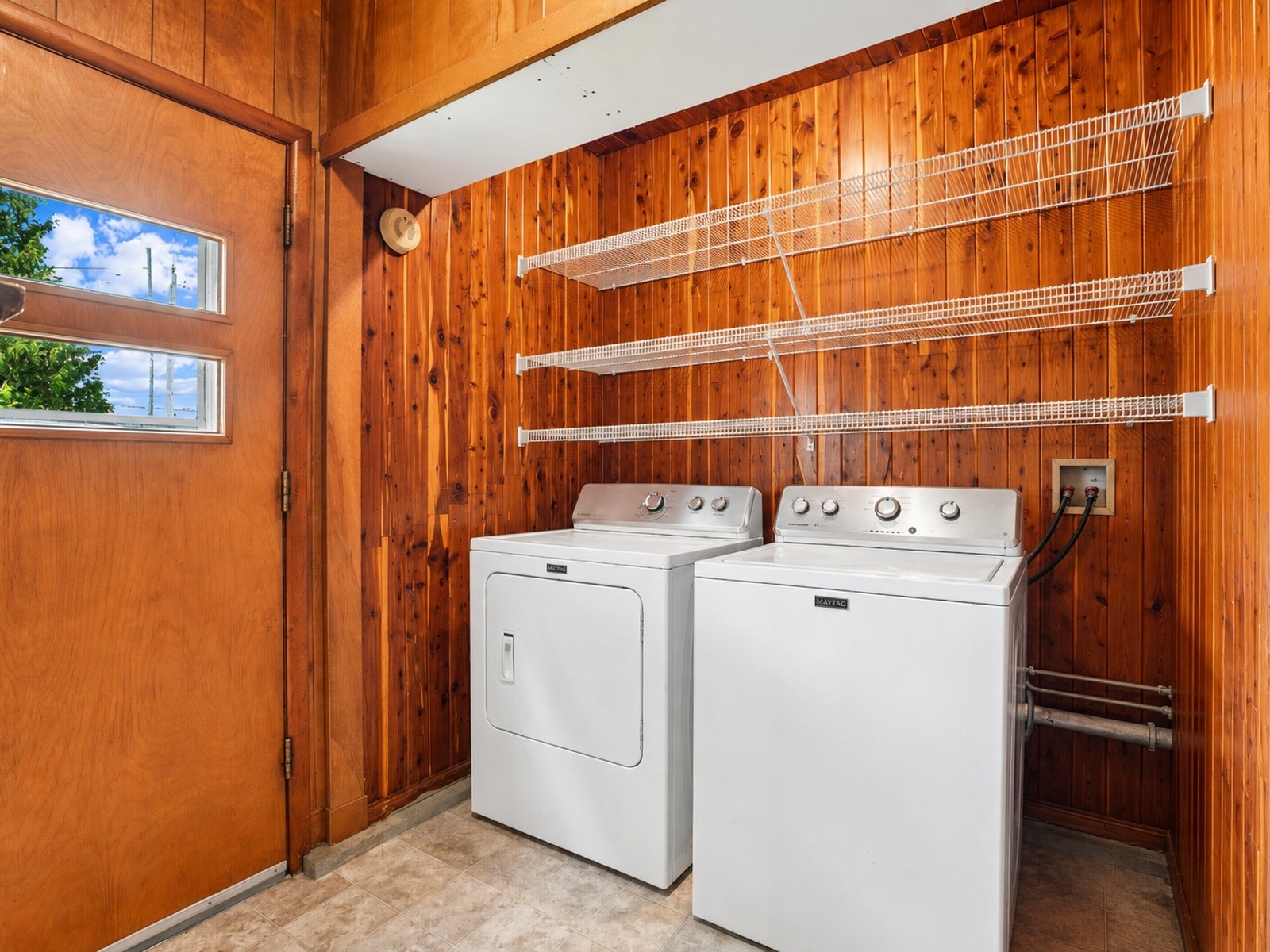 848 Timberline Road Monticello IA 52310