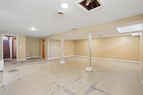848 Timberline Road Monticello IA 52310