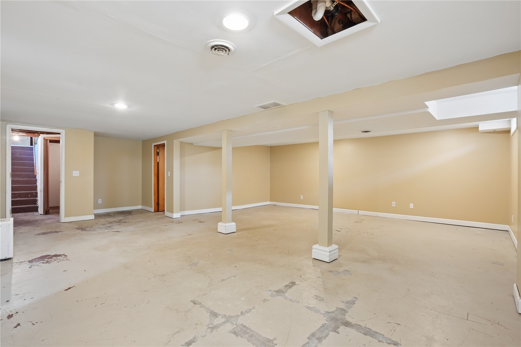 848 Timberline Road Monticello IA 52310