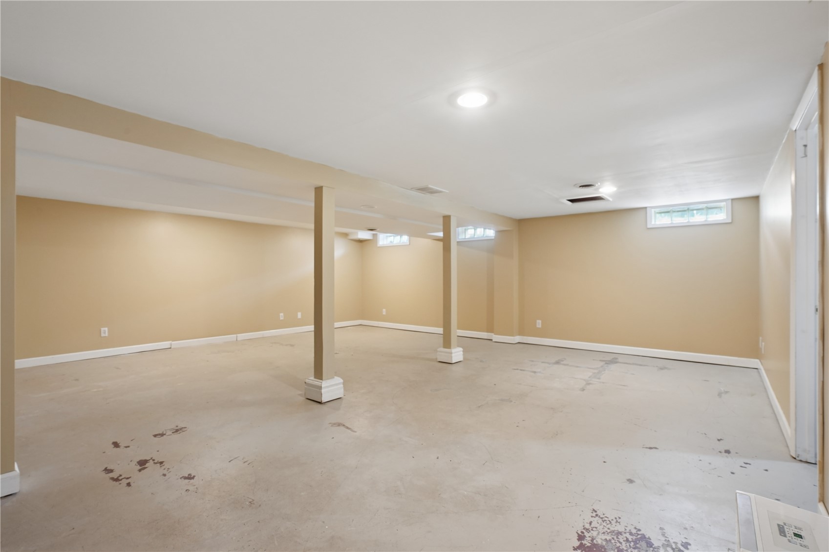 848 Timberline Road Monticello IA 52310