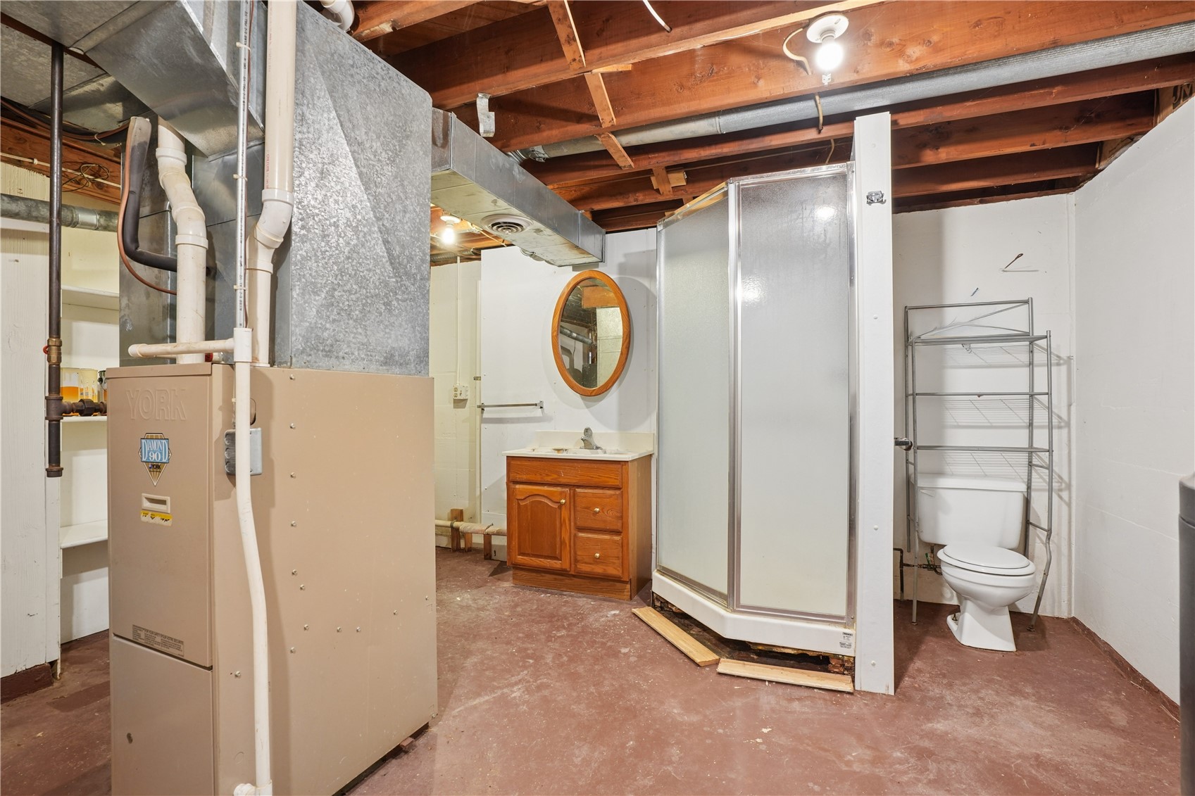 848 Timberline Road Monticello IA 52310
