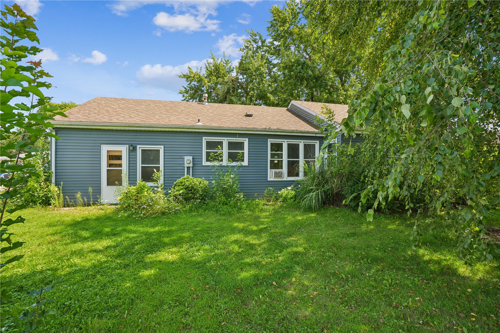 848 Timberline Road Monticello IA 52310