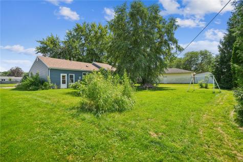848 Timberline Road Monticello IA 52310