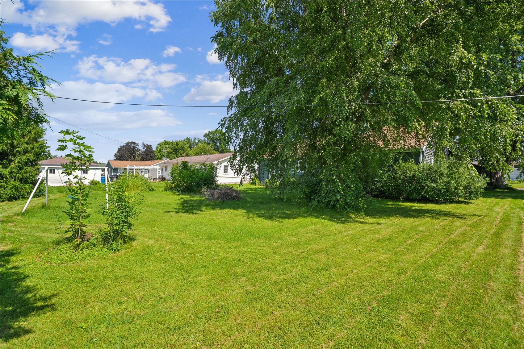 848 Timberline Road Monticello IA 52310