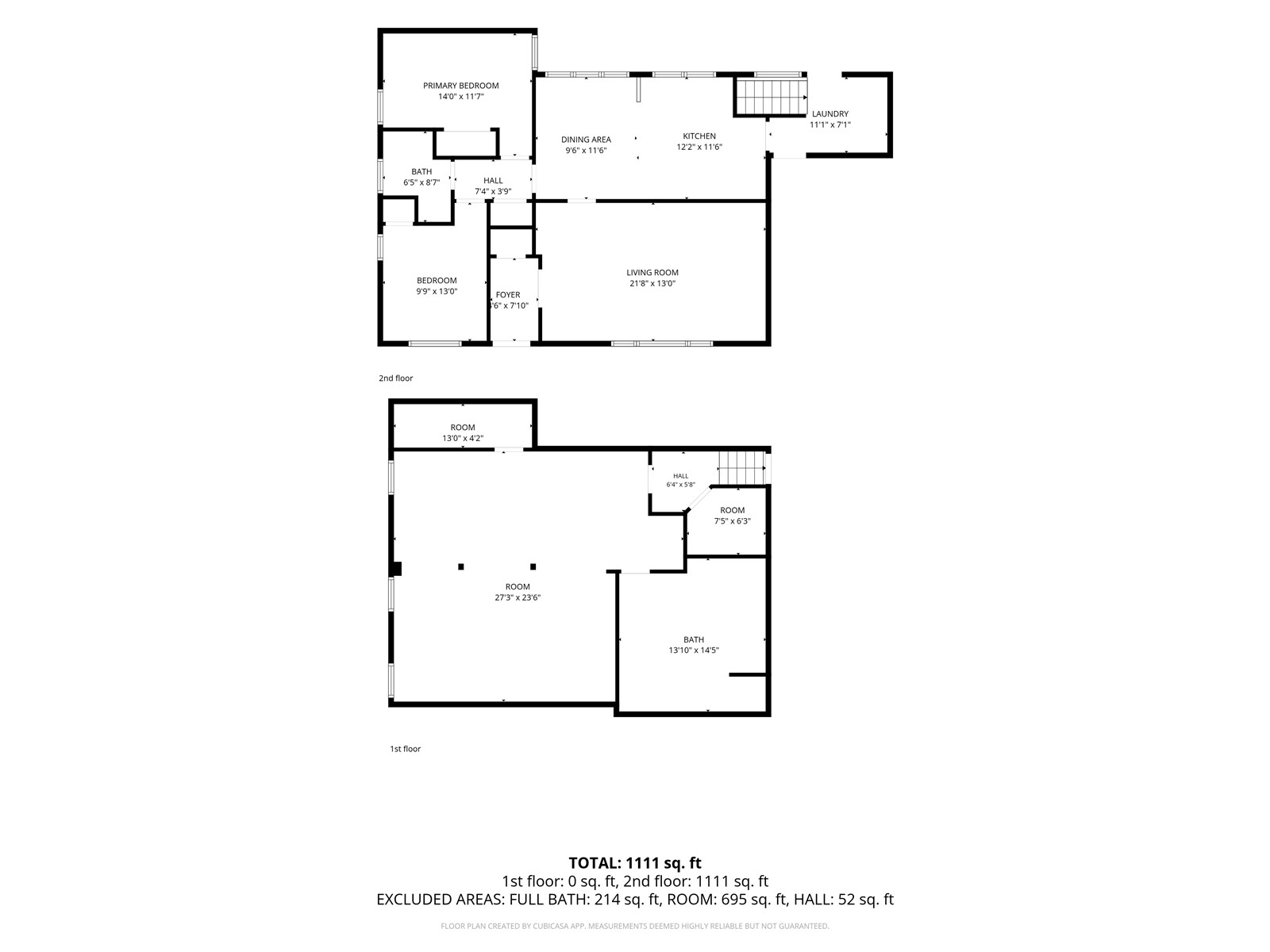 848 Timberline Road Monticello IA 52310