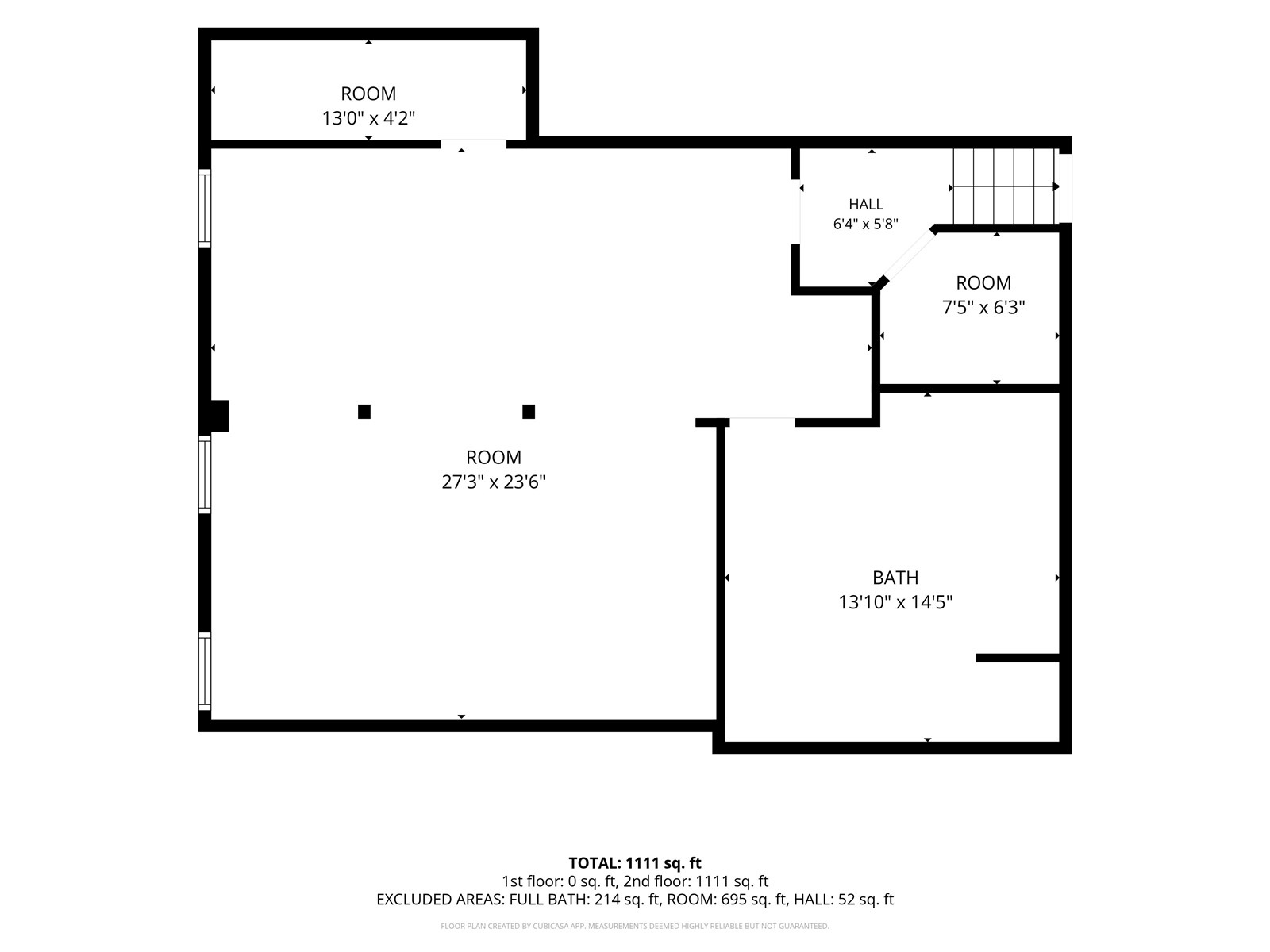 848 Timberline Road Monticello IA 52310