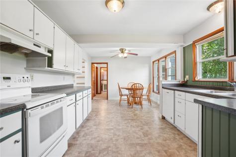 848 Timberline Road Monticello IA 52310