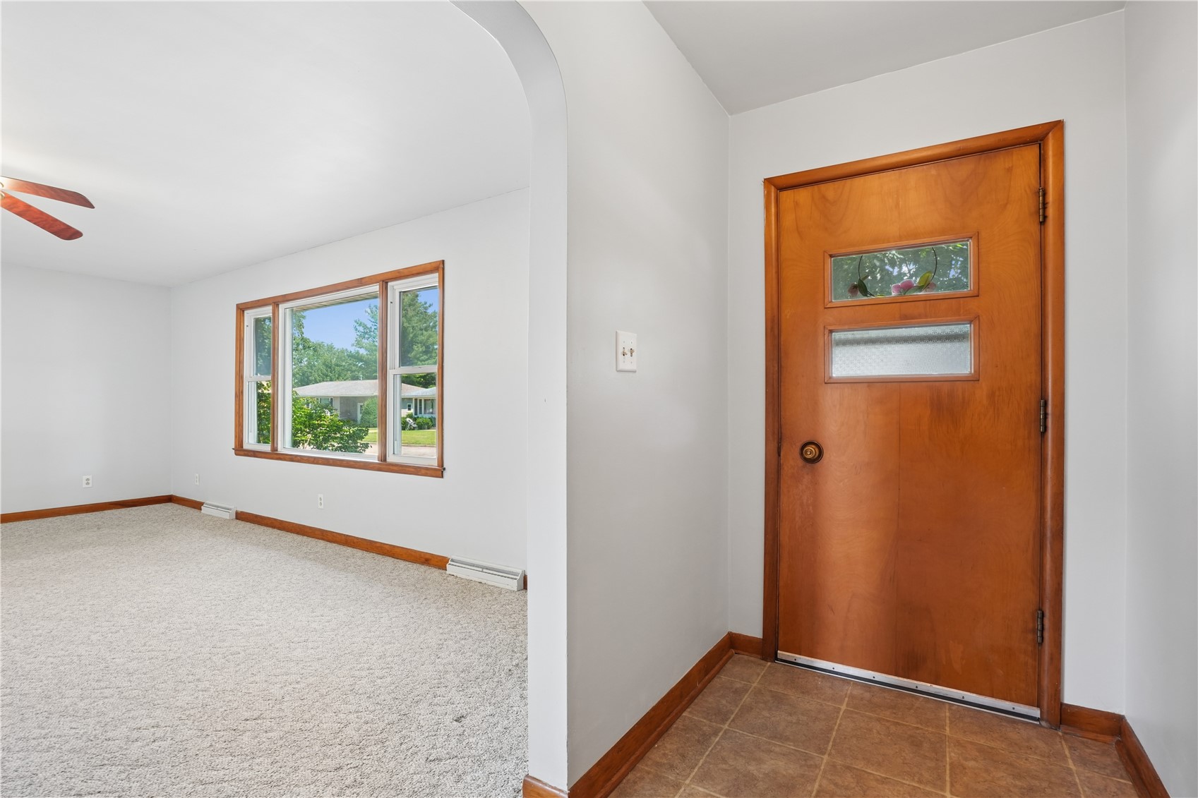 848 Timberline Road Monticello IA 52310