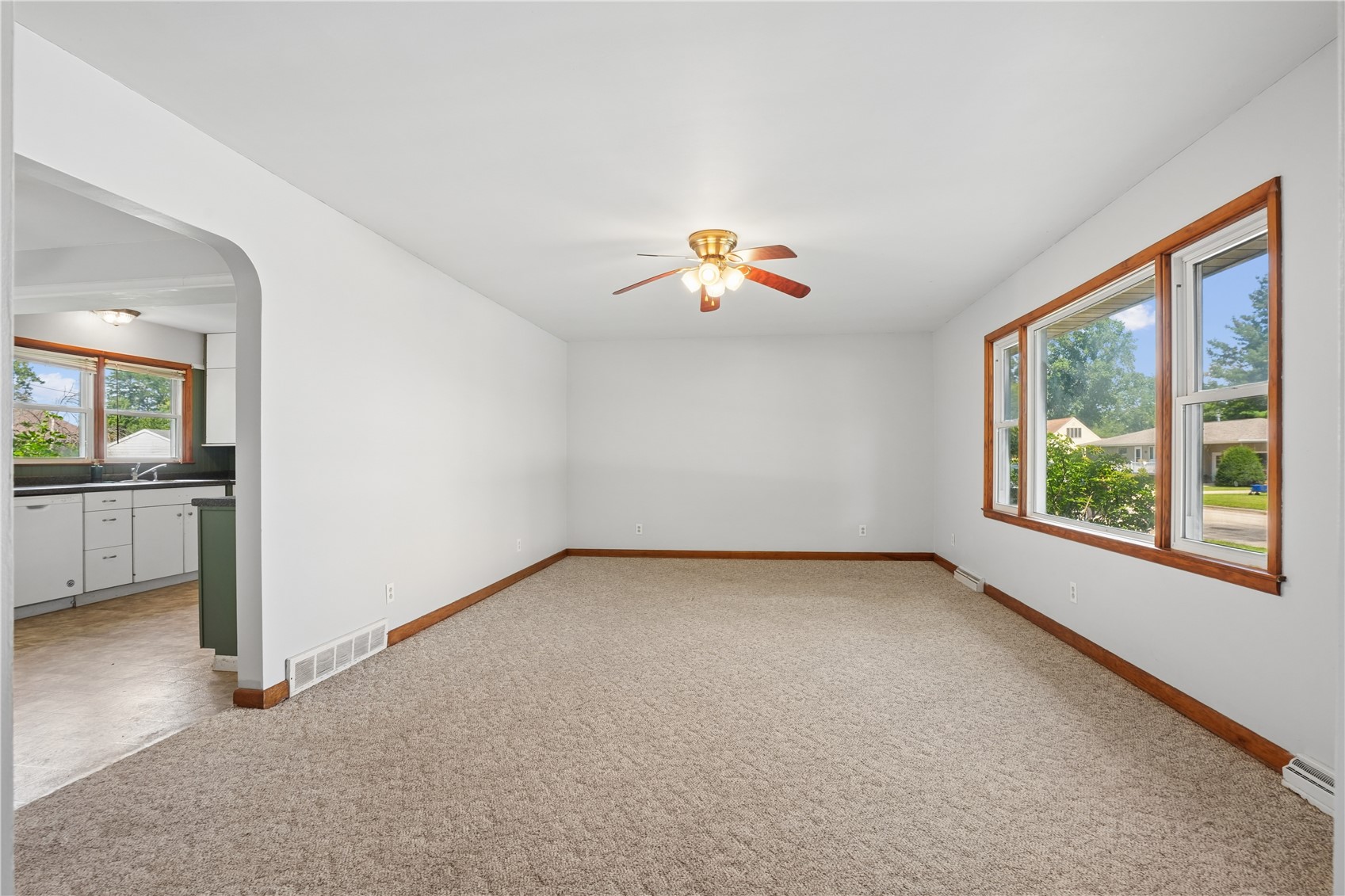848 Timberline Road Monticello IA 52310