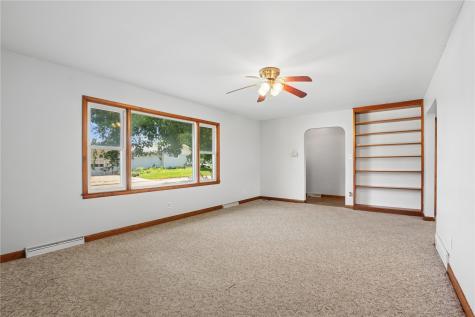 848 Timberline Road Monticello IA 52310