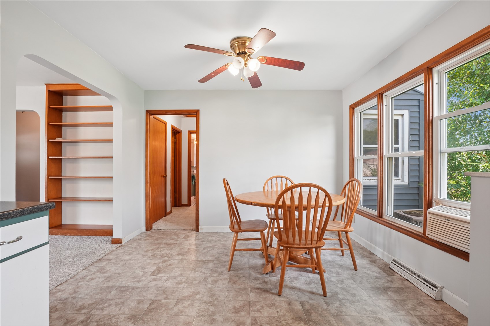 848 Timberline Road Monticello IA 52310