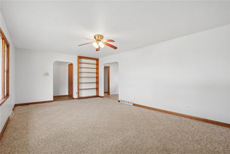 848 Timberline Road Monticello IA 52310