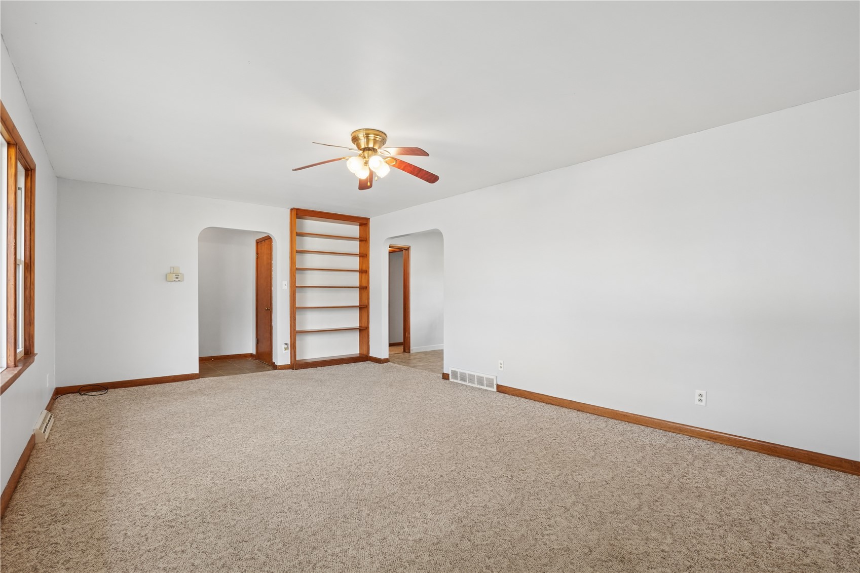 848 Timberline Road Monticello IA 52310