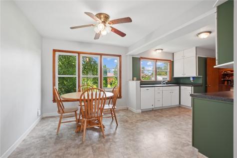 848 Timberline Road Monticello IA 52310