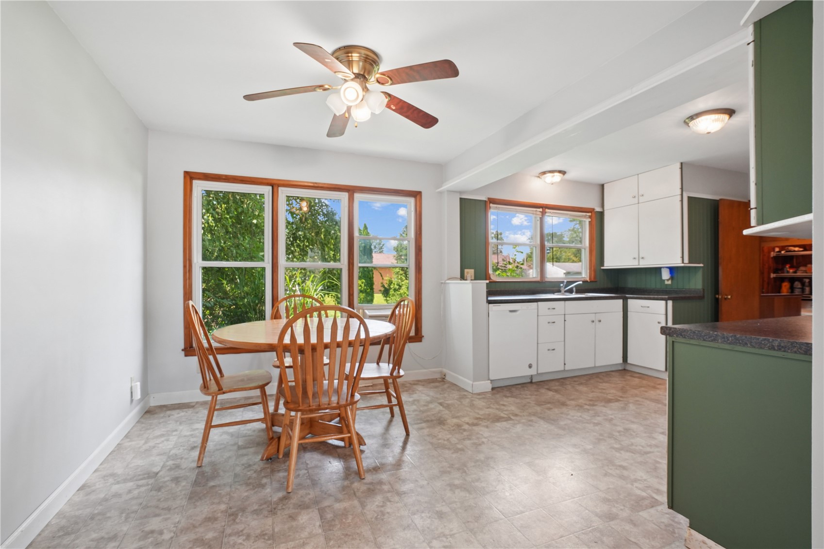848 Timberline Road Monticello IA 52310
