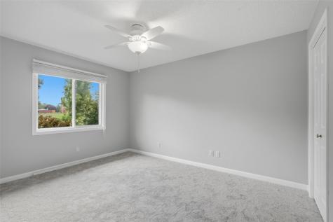 5841 Michael Drive NE Cedar Rapids IA 52411