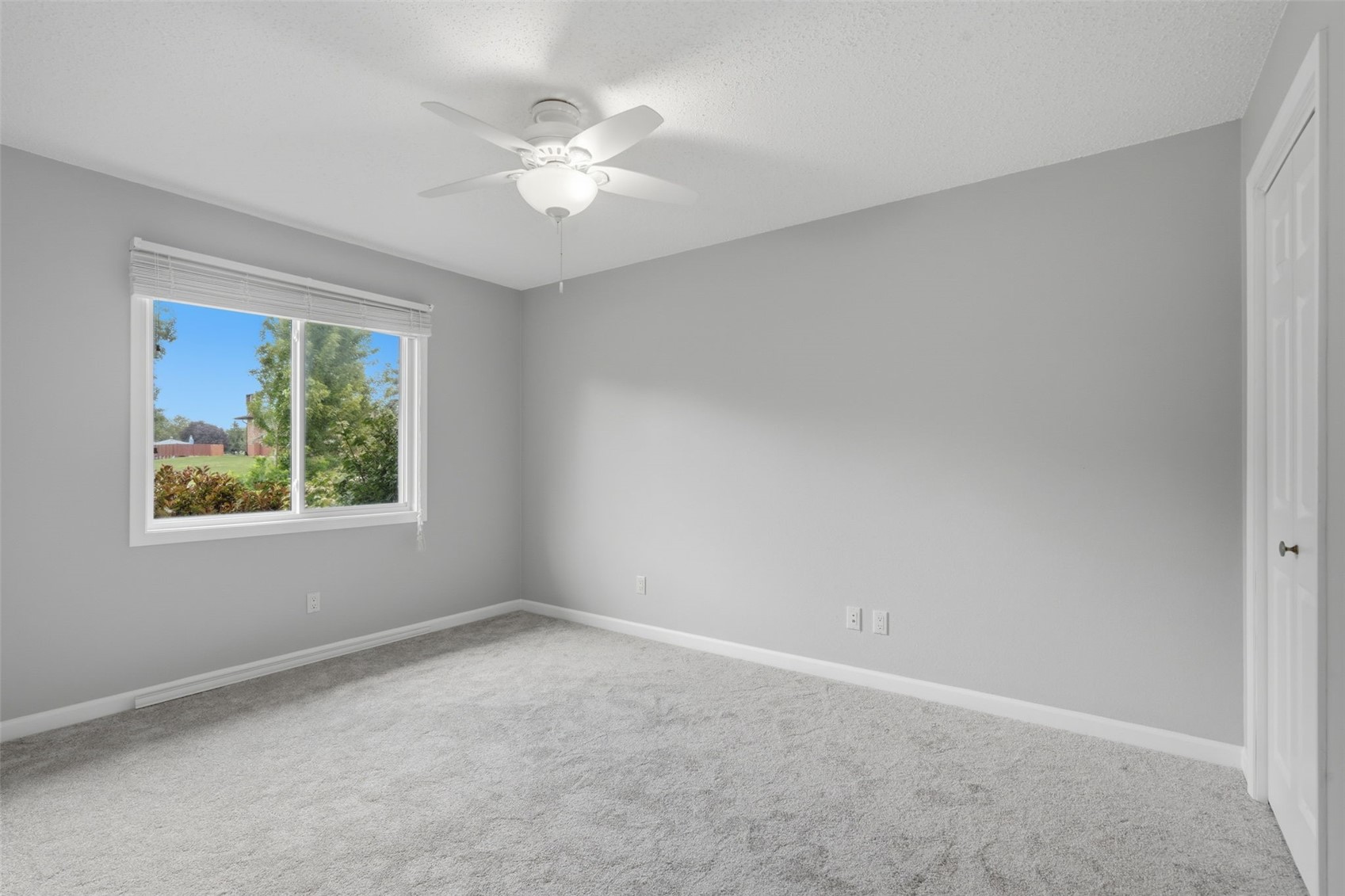 5841 Michael Drive NE Cedar Rapids IA 52411