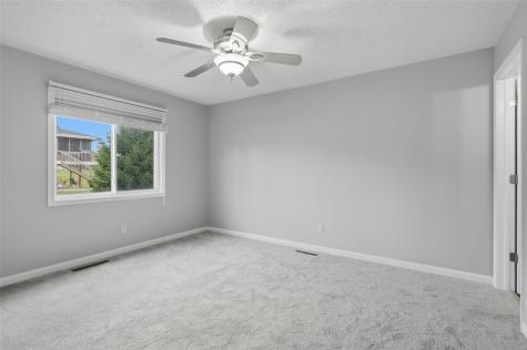 5841 Michael Drive NE Cedar Rapids IA 52411