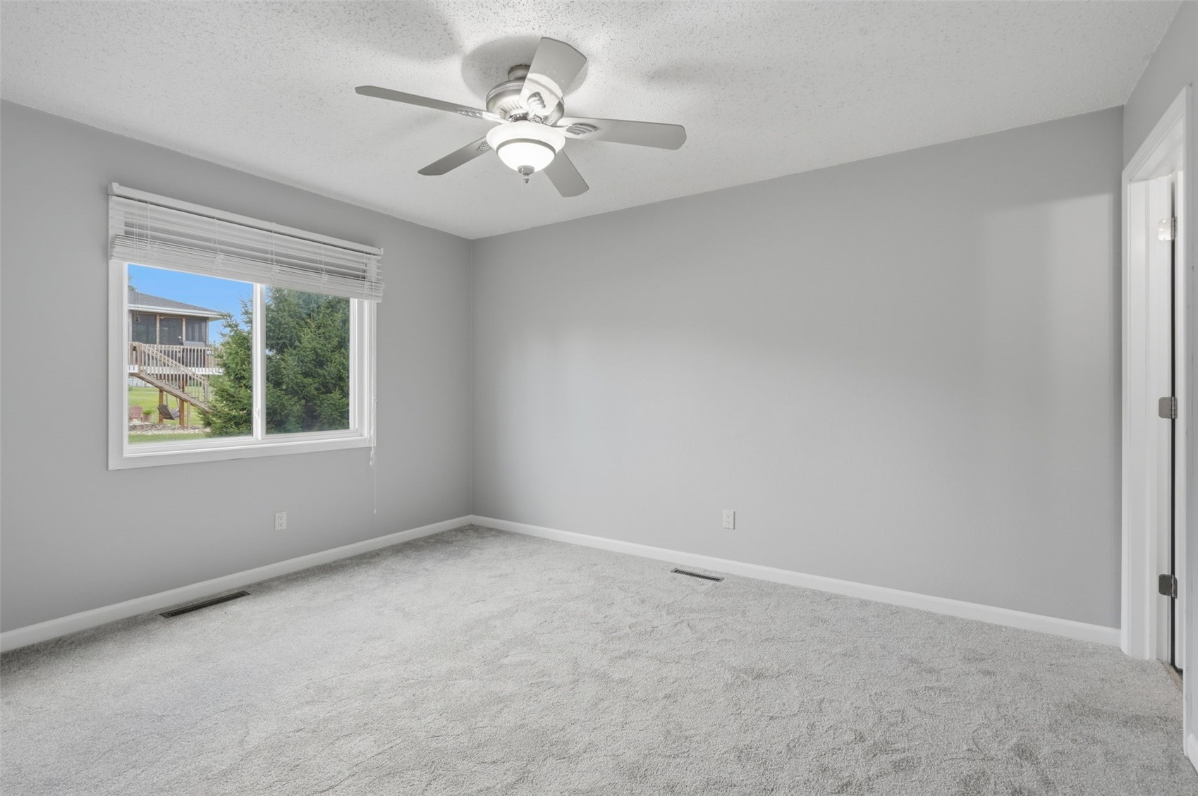 5841 Michael Drive NE Cedar Rapids IA 52411