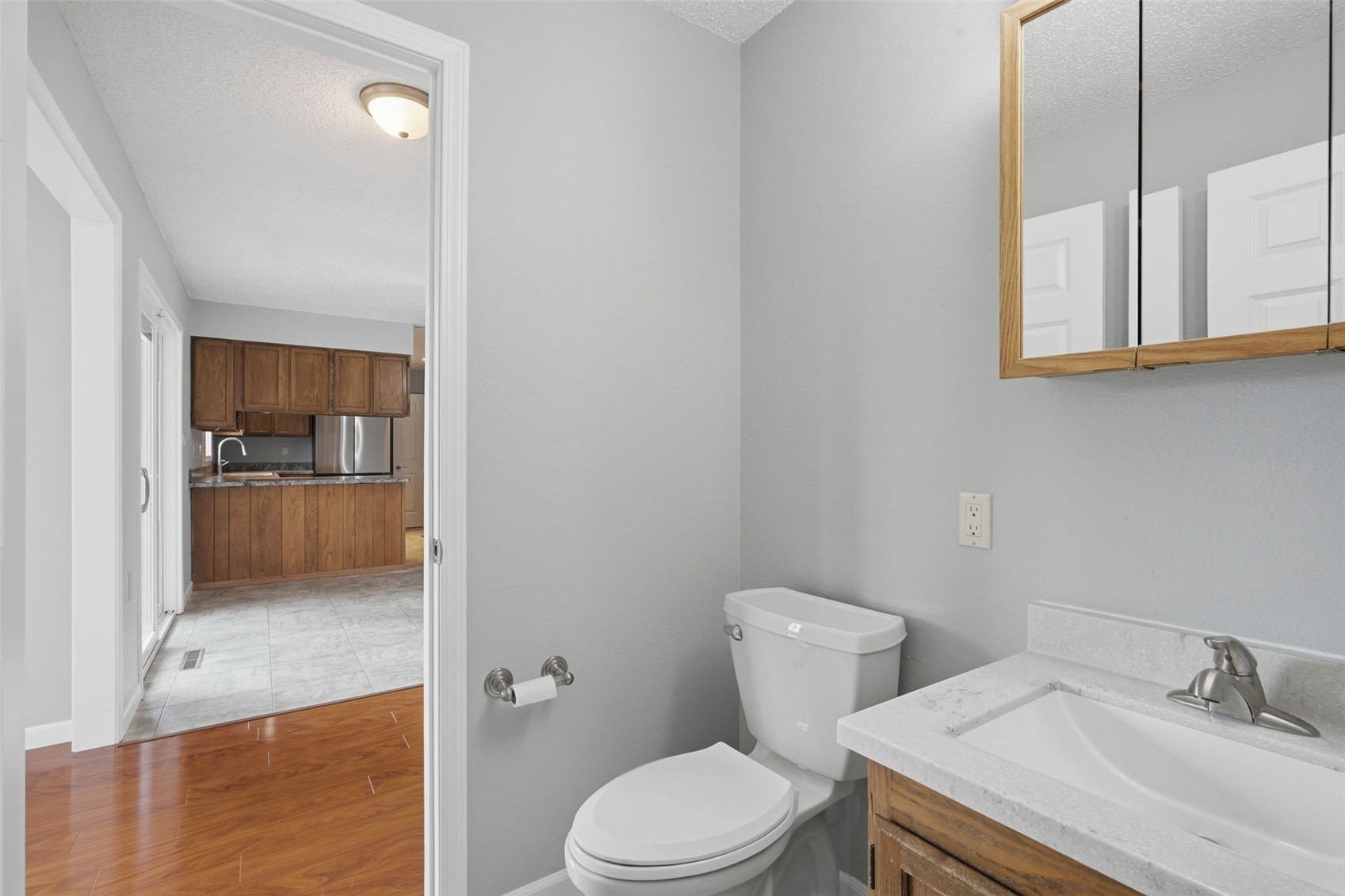 5841 Michael Drive NE Cedar Rapids IA 52411