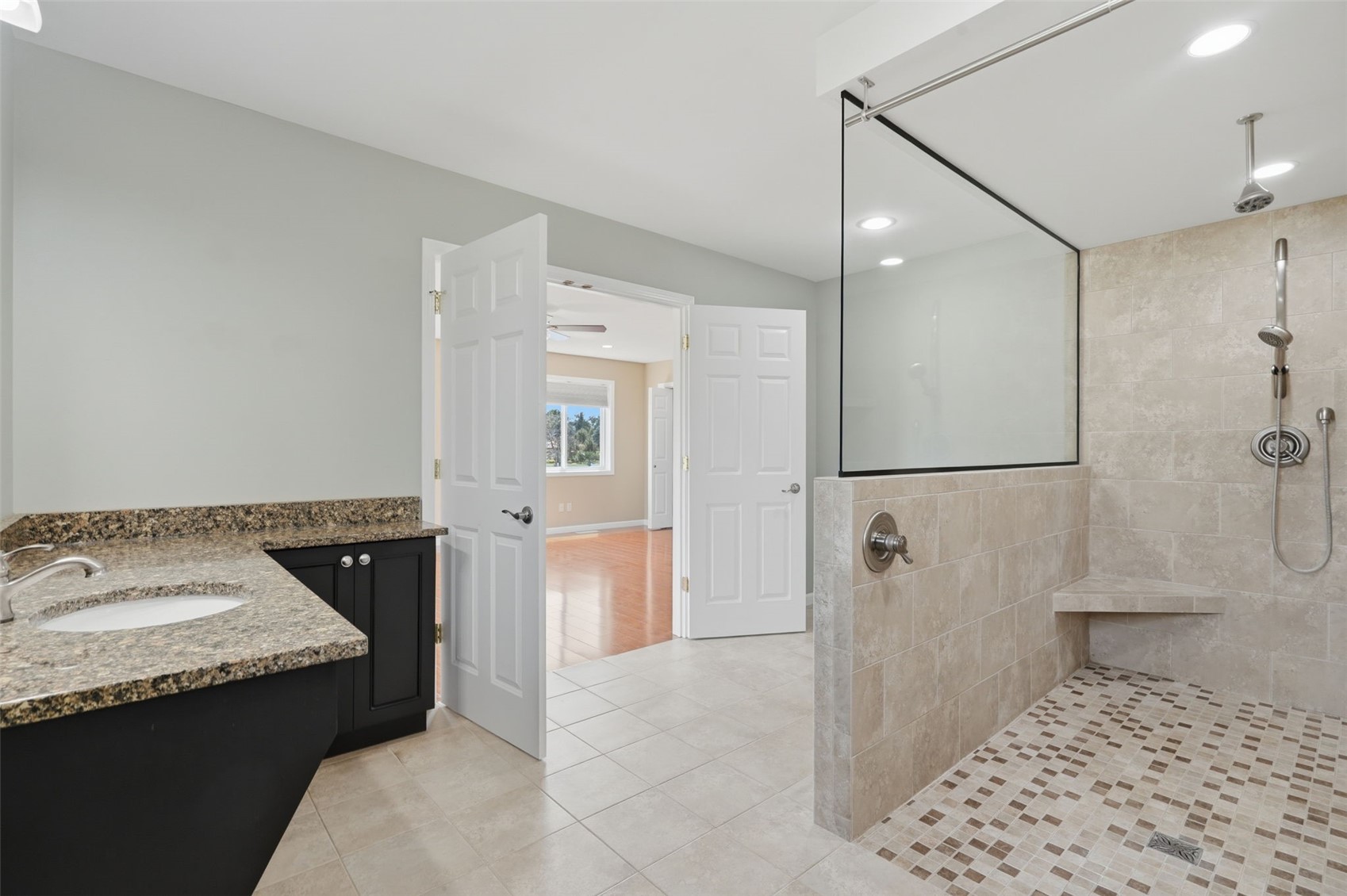 5841 Michael Drive NE Cedar Rapids IA 52411