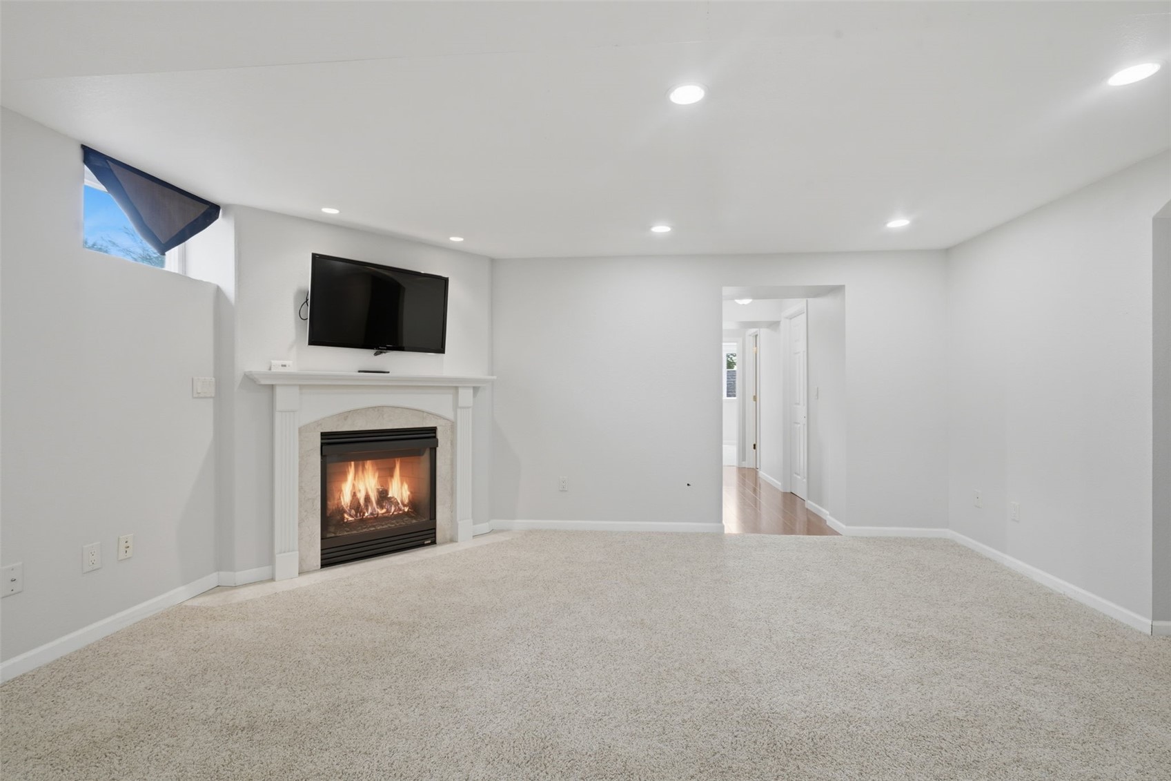 5841 Michael Drive NE Cedar Rapids IA 52411