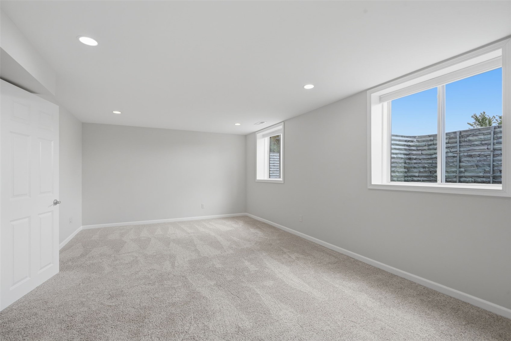 5841 Michael Drive NE Cedar Rapids IA 52411