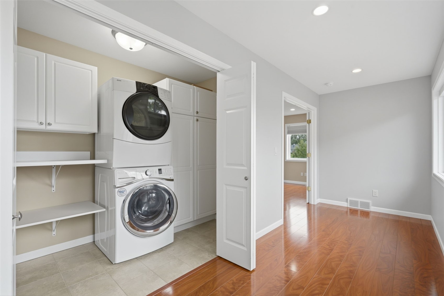 5841 Michael Drive NE Cedar Rapids IA 52411