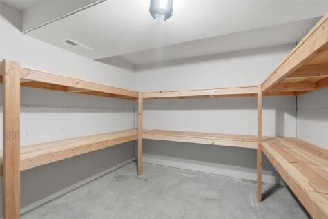 5841 Michael Drive NE Cedar Rapids IA 52411
