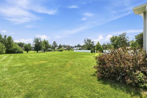 5841 Michael Drive NE Cedar Rapids IA 52411