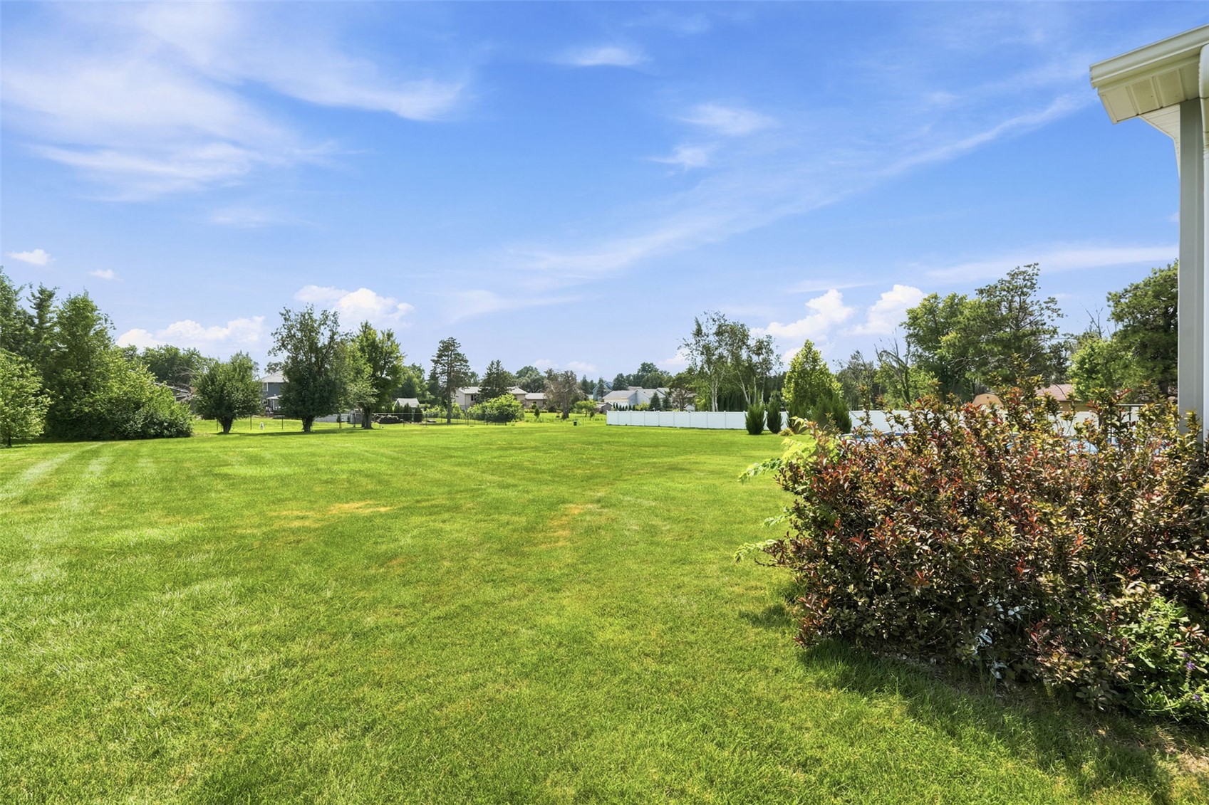 5841 Michael Drive NE Cedar Rapids IA 52411