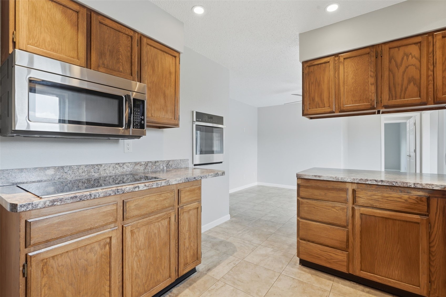 5841 Michael Drive NE Cedar Rapids IA 52411