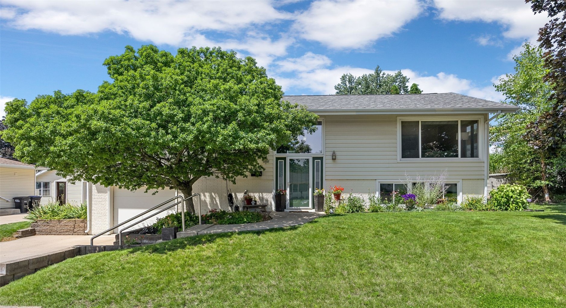 1950 Mcgowan Boulevard Marion IA 52302