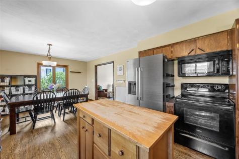 1950 Mcgowan Boulevard Marion IA 52302