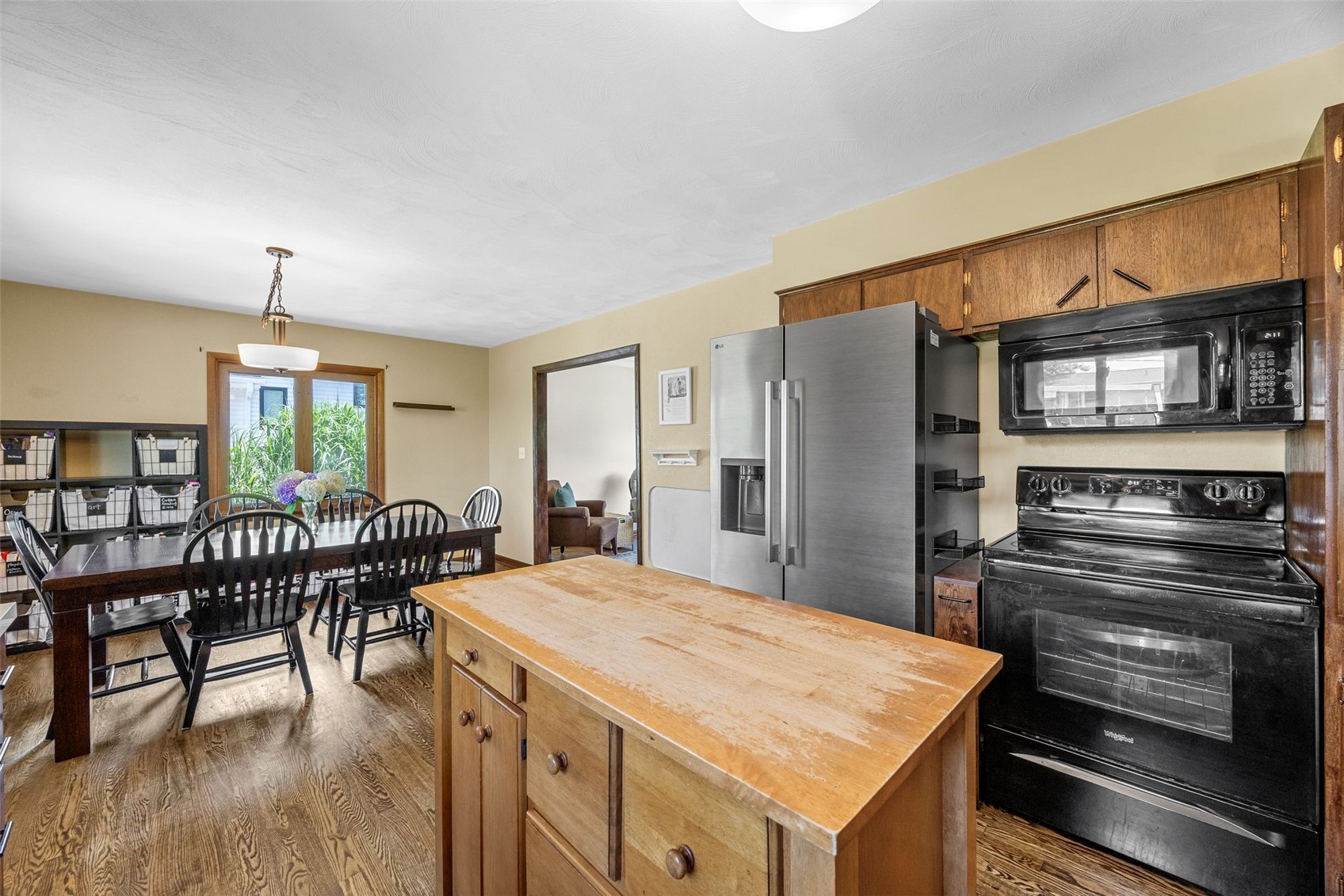 1950 Mcgowan Boulevard Marion IA 52302